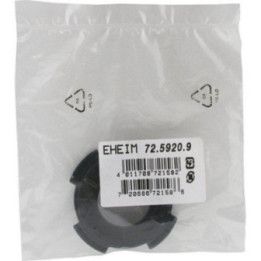 EHEIM roottorinkansi 1250 tilaustuote -