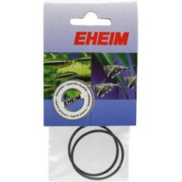 EHEIM o ring roottorinkansi 1046 (2 pack) -