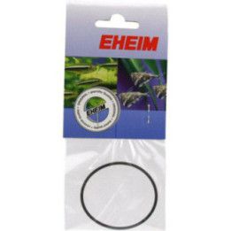 EHEIM o ring roottorinkansi 1048 (2 pack) -