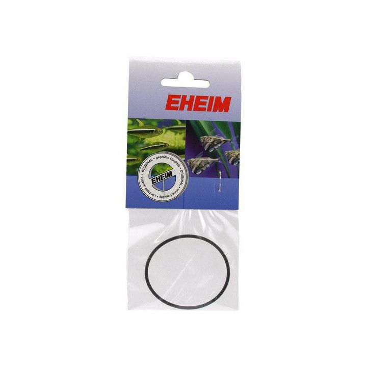 EHEIM o ring roottorinkansi 1048 (2 pack) -