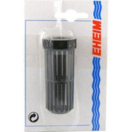 EHEIM insugssil powerhead 1005 -