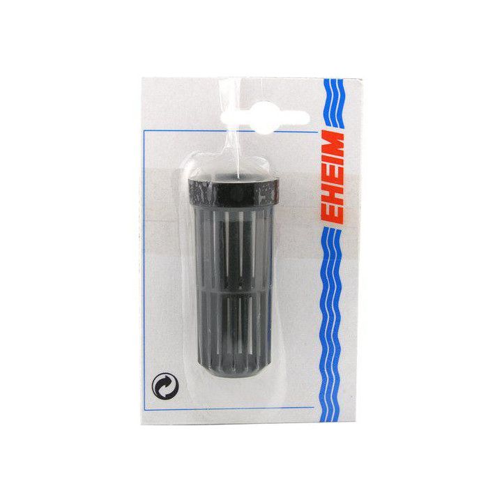 EHEIM insugssil powerhead 1005 -