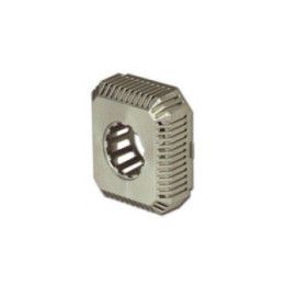 EHEIM insugningsgaller 1060/1260/1262 -