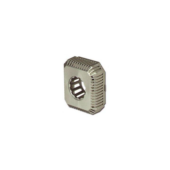 EHEIM insugningsgaller 1060/1260/1262 -