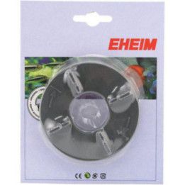 EHEIM roottorinkansi 1060/1260/1262 -