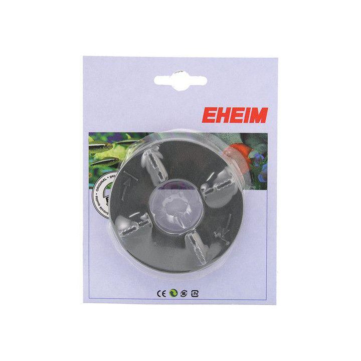 EHEIM roottorinkansi 1060/1260/1262 -