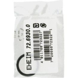 EHEIM roottorinkansi compacton3000/ 1031/5202/5103/5110 -