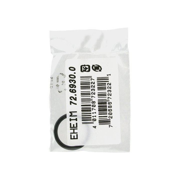 EHEIM roottorinkansi compacton3000/ 1031/5202/5103/5110 -
