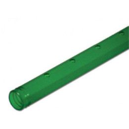EHEIM suihkuputki 9/12mm 2211 -
