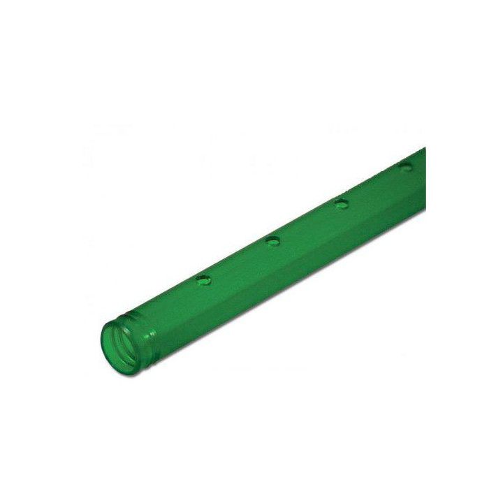 EHEIM suihkuputki 9/12mm 2211 -