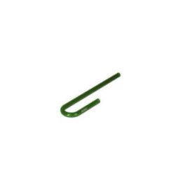 EHEIM imuputki 12/16mm 2211/13/15, 2313/15 / 2222/24, 2322/ -