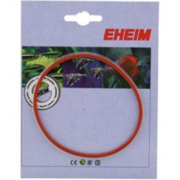 EHEIM tiiviste pumppupesä 2011/2016/2211 -
