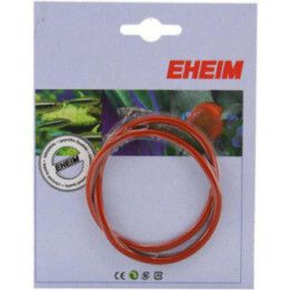EHEIM tiiviste pumppupesä 2213 -