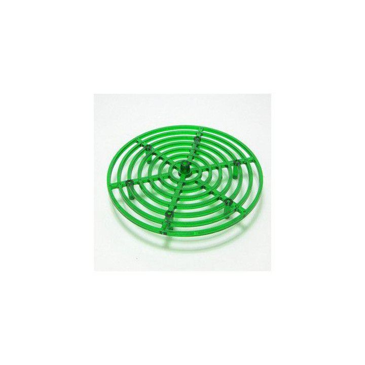 EHEIM bottengaller 2250/2260 / 3450/55/60/65/80/81 -