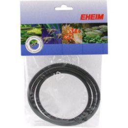 EHEIM tiiviste pumppupesä 2250/2260 / 3450/55/60/65/80/ -