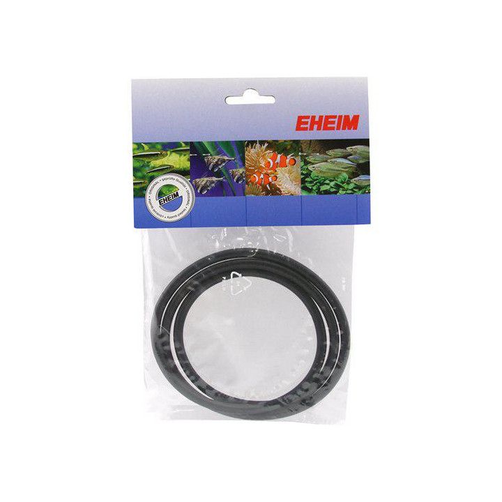 EHEIM tiiviste pumppupesä 2250/2260 / 3450/55/60/65/80/ -