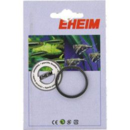 EHEIM o ring insug 2030/2034 / 2250/2260 -