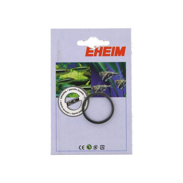 EHEIM o ring insug 2030/2034 / 2250/2260 -