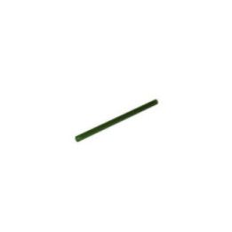 EHEIM suihkuputki 39cm16/22mm 2080/2180,2260 -