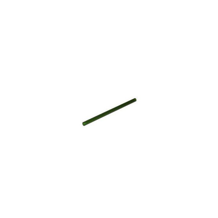 EHEIM suihkuputki 39cm16/22mm 2080/2180,2260 -