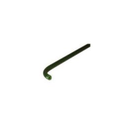 EHEIM imuputki 19/27mm 2250/2260 -