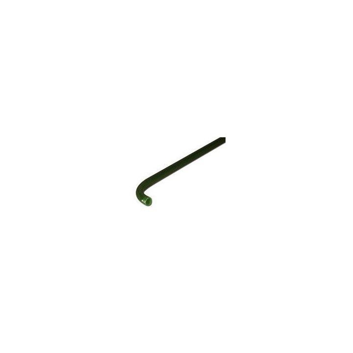 EHEIM imuputki 19/27mm 2250/2260 -