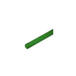 EHEIM suihkuputki 12/16mm 2215/2315, 2222-28, 2322-28/2250 -