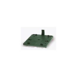 EHEIM fästplatta 2250/2260 / 3450/3460 -