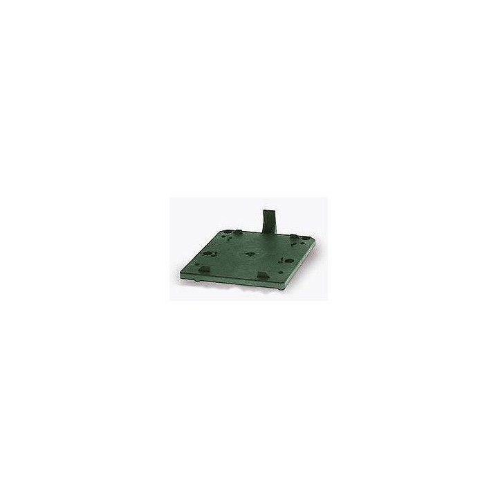 EHEIM fästplatta 2250/2260 / 3450/3460 -