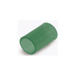 EHEIM gummihylsa 4004620/3535/3541 (2 pack) -