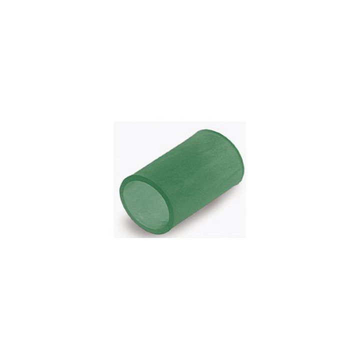 EHEIM gummihylsa 4004620/3535/3541 (2 pack) -