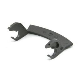EHEIM lukkosanka tilladapter/letkuliitin 2226-2328/2227- -