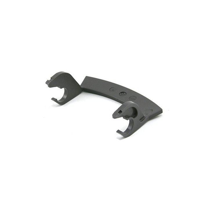 EHEIM lukkosanka tilladapter/letkuliitin 2226-2328/2227- -