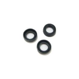 EHEIM gummipackningtill filterkorg (3-p) -