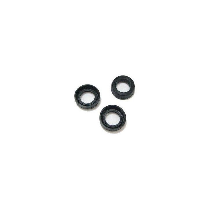 EHEIM gummipackningtill filterkorg (3-p) -