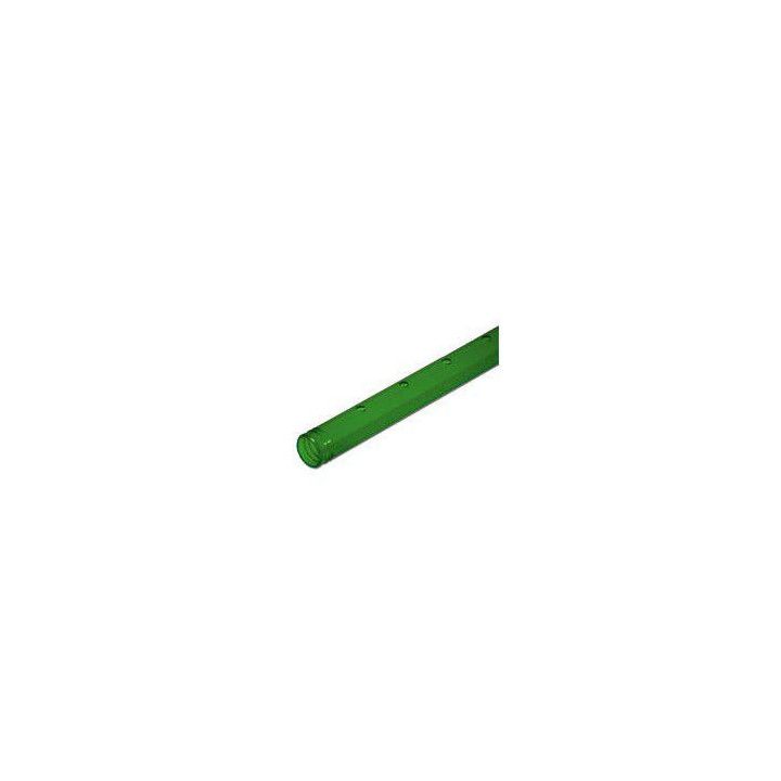 EHEIM suihkuputki 29cm16/22mm 2227/2229/2327/2329, 2076/78 -