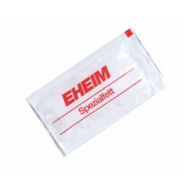 EHEIM vaselin (parfymfritt) -