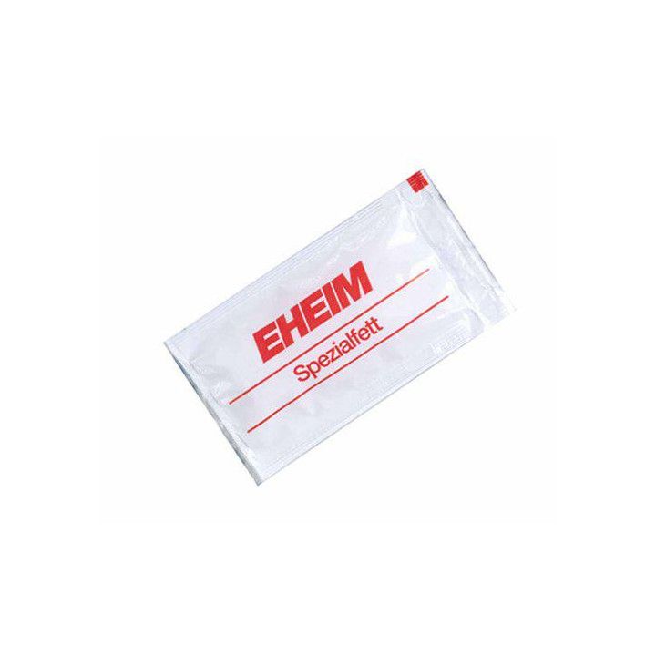 EHEIM vaselin (parfymfritt) -