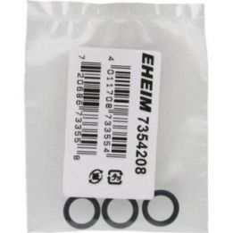 EHEIM o ring aquaball 2206/2208/2210/2212 (3-p) -
