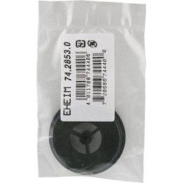 EHEIM roottorinkansi 2080/2180 tilaustuote -