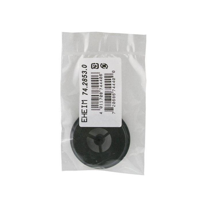 EHEIM roottorinkansi 2080/2180 tilaustuote -