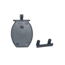 EHEIM backstopp medhållare 2071/73/75/76/78/80,2180 -