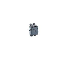 EHEIM adapter/ letkuliitin 2071/2073/2075/2076/2075/2078 -