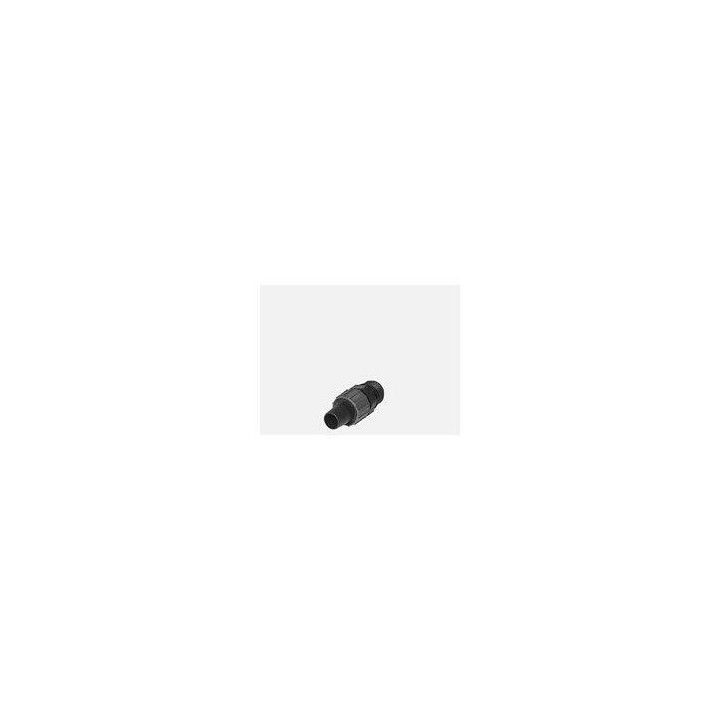 EHEIM letkuliitin ulospuhallus 1046/1048/1250 -