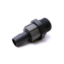 EHEIM letkuliitin insug 1250/1060 -