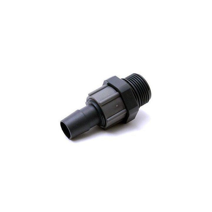 EHEIM letkuliitin insug 1250/1060 -