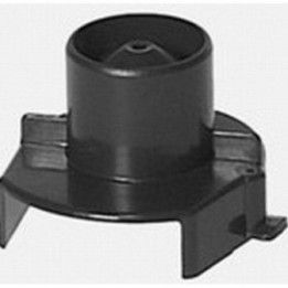 EHEIM pumphjulslocktill 1003/2003 -