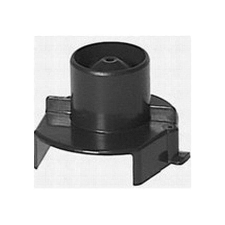 EHEIM pumphjulslocktill 1003/2003 -