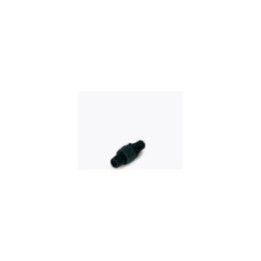 EHEIM letkuliitin ulospuhallus, 12/16 letku 1046 -