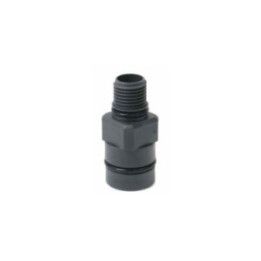 EHEIM letkuliitin ulospuhallus 1048, 2048 -